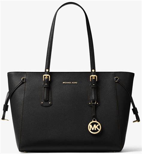 fake michael kors backpack|authenticate michael kors bag.